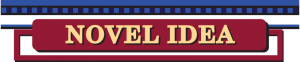 NovelIdea